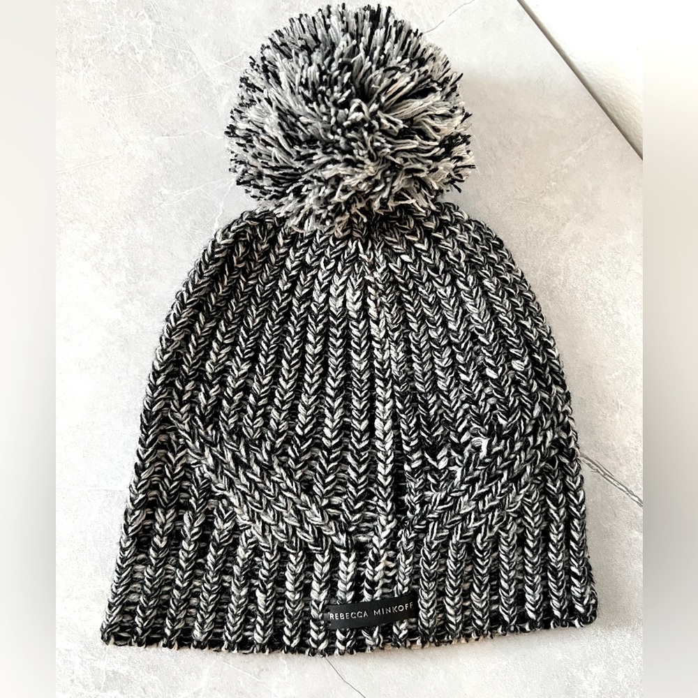 Rebecca Minkoff Hat